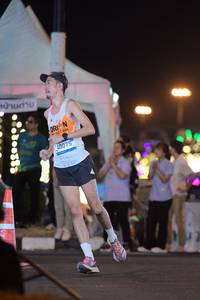 BIB: 800388, 2014, 40075
                            <button type="button" onclick="openModal(22927504)" class="btn btn-primary btn-sm float-right btn-popup" data-toggle="modal" data-target=".modal-high-quality">
                        <i class="fas fa-shopping-cart"></i> Add to Cart
                    </button>
                                            <button type="button" onclick="isThisMe(22927504, true)" class="btn btn-success btn-sm float-right btn-popup btn-isme hidden" data-toggle="tooltip" data-placement="bottom" title="นี่คือรูปของคุณใช่ไหม คลิกที่นี่เพื่อเอาเข้าอัลบั้ม">
                        <i class="fas fa-plus"></i> Add to album
                    </button>
                    <button type="button" onclick="isThisMe(22927504, false)" class="btn btn-warning btn-sm float-right btn-popup btn-isnotme hidden">
                        <i class="fas fa-ban"></i> Remove from album
                    </button>